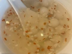 -上海小南国(国会店)