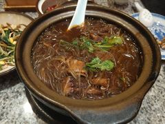 -南京大牌档(三阳广场苏宁店)