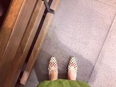 -星巴克(合肥包河万达广场店)