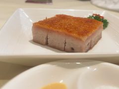 -利苑酒家(华熙国际店)