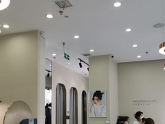 -海马体照相馆(南昌王府井购物中心店)