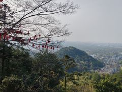 -北高峰