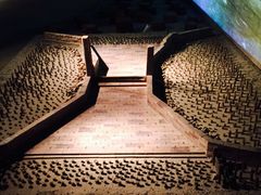 iphone_upload_pic-元代水闸遗址博物馆