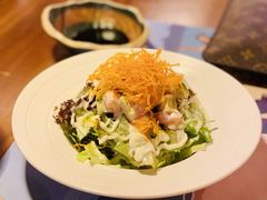 -烧鸟横丁(联发文创口岸店)