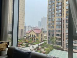 -禧贝阁母婴呵护中心(市图书馆店)