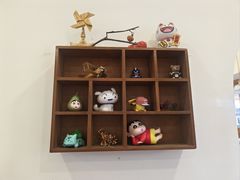 -鲜味烧卖店(斜西街店)