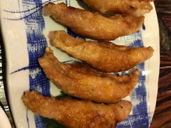 -平成屋· Late Night 食堂(四川北路店)