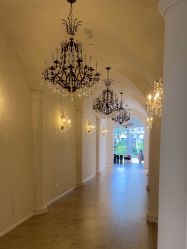 -WAVE SODA摄影工作室