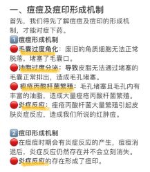 -苗方清颜痘肌研究所