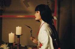 -持熹光年写真体验馆