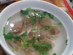 -大叔家福鼎小吃(十全街店)