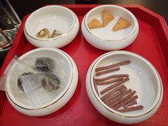 -书湘门地·中国十佳湘菜(西苑店)