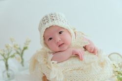 -十孕纪高端孕妇亲子摄影