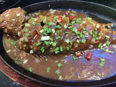 -冰城小镇音乐串吧·聚会餐厅(百子湾店)