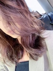 -Coo Hair salon