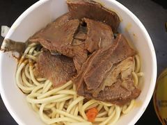 -蔡林记(丹尼斯6天地店)