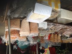 iphone_upload_pic-麦当劳(卫星广场店)