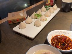-同仁四季椰子鸡(罗湖国贸店)