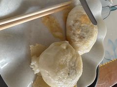 -胖子老牌优质水煎包