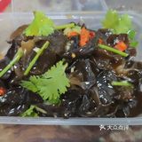 老才锅包肉，简单到家的感觉，童年的味道！