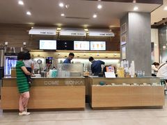 -卡旺卡(马鞍山万达广场店)