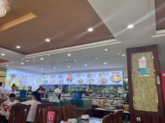 -抹直口特色菜馆(一店)