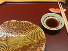 -炎橘·板前料理 Omakase