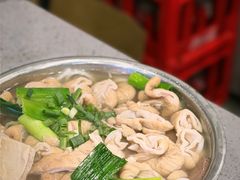 -守英猪脏粉(仓桥街店)