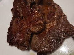 -舜和巴西烤肉餐厅(舜和国际店)
