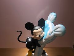 -泡泡玛特POPMART(东直门来福士店)