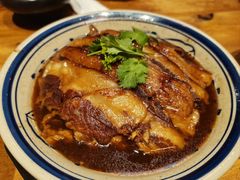 -好介口深夜酒馆(梅江店)