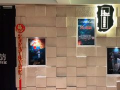 -H立方实景剧情密室(天河旗舰店)