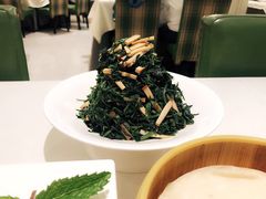-大鸭梨烤鸭店(朝阳路店)