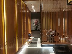 -無境·匠心日本料理(汉街店)