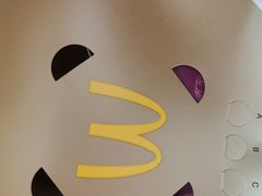 -麦当劳(东苑丽宝商业广场店)