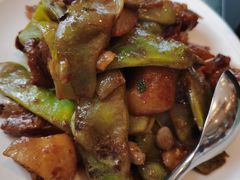 -小南洋海景餐厅(深圳湾店)