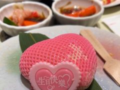 -大渔铁板烧(万象城店)