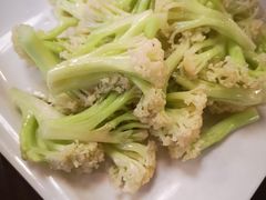 -粤赏点(越秀城市广场店)