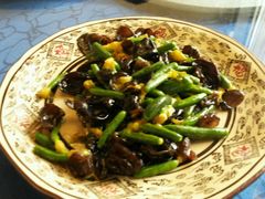 android_upload_pic-园林格兰云天大酒店-太极名厨中餐厅