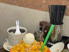 -顺记冰室(宝华路店)