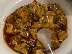 -醉得意·家常菜(杨家湾店)