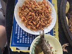 -小赖鱼馆