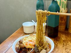 -蒋家肠旺面馆老店(合群路店)