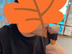 -VENCHI 闻绮(北京汉光店)