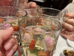 -海月轩海鲜豆捞(紫金塔店)