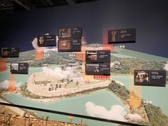 -盘龙城国家考古遗址公园