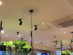 -比格比萨自助(宋家庄店)