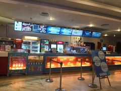 -博纳国际影城(皇庭店)