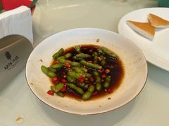 -湖锦酒楼·32年地道湖北菜(光谷店)