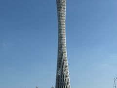 -二沙岛艺术公园